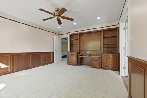 4568 N State Road 9 Shelbyville IN 46176