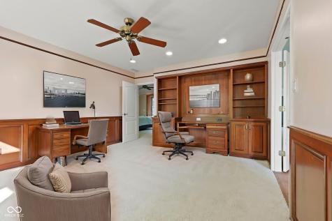 4568 N State Road 9 Shelbyville IN 46176