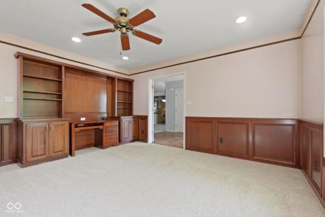 4568 N State Road 9 Shelbyville IN 46176
