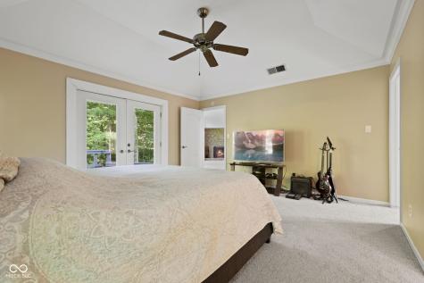 4568 N State Road 9 Shelbyville IN 46176