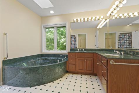 4568 N State Road 9 Shelbyville IN 46176