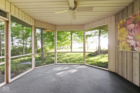 4568 N State Road 9 Shelbyville IN 46176