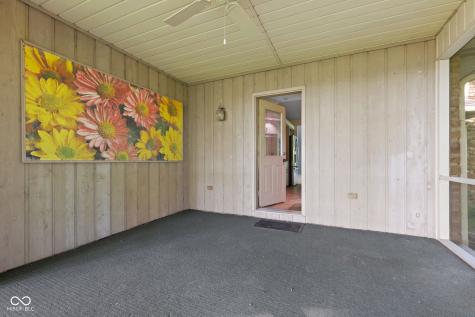 4568 N State Road 9 Shelbyville IN 46176