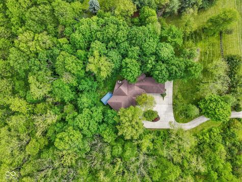 4568 N State Road 9 Shelbyville IN 46176