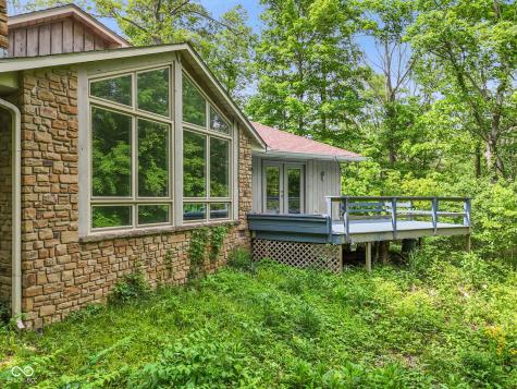 4568 N State Road 9 Shelbyville IN 46176