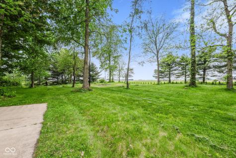 4568 N State Road 9 Shelbyville IN 46176