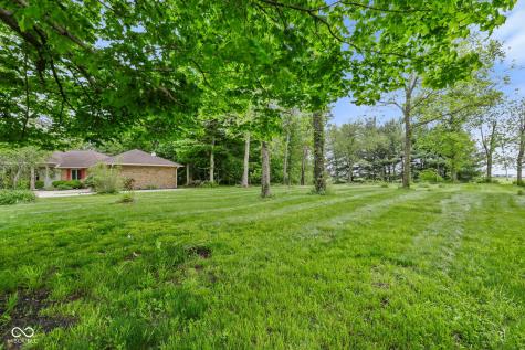 4568 N State Road 9 Shelbyville IN 46176