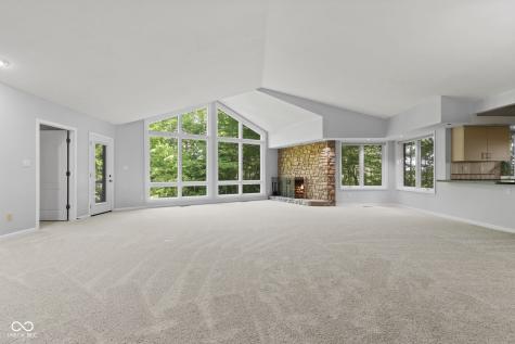 4568 N State Road 9 Shelbyville IN 46176
