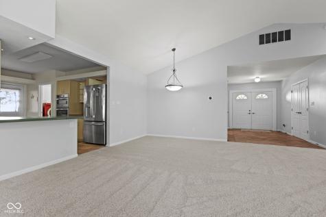 4568 N State Road 9 Shelbyville IN 46176