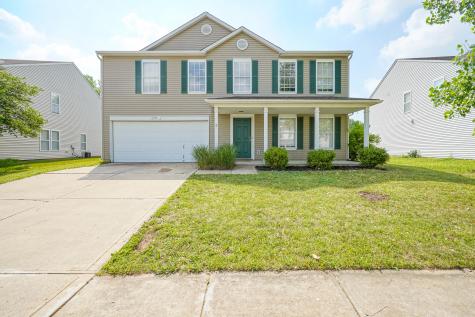 6373 Eastern Range Road Indianapolis IN 46234