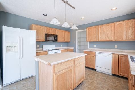 6373 Eastern Range Road Indianapolis IN 46234