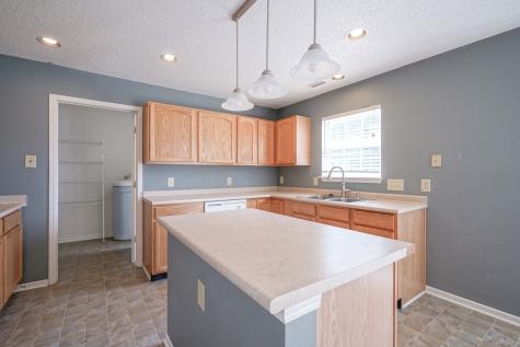 6373 Eastern Range Road Indianapolis IN 46234