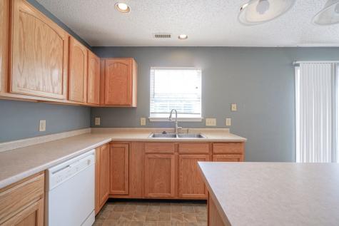 6373 Eastern Range Road Indianapolis IN 46234