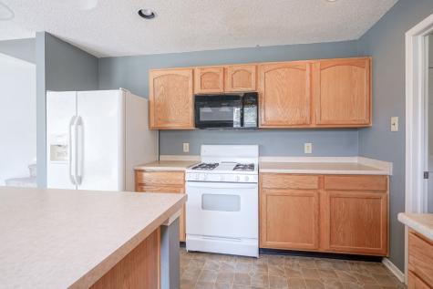 6373 Eastern Range Road Indianapolis IN 46234