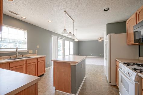 6373 Eastern Range Road Indianapolis IN 46234
