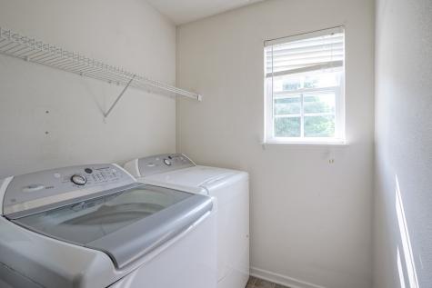 6373 Eastern Range Road Indianapolis IN 46234