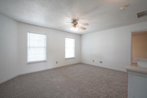 6373 Eastern Range Road Indianapolis IN 46234