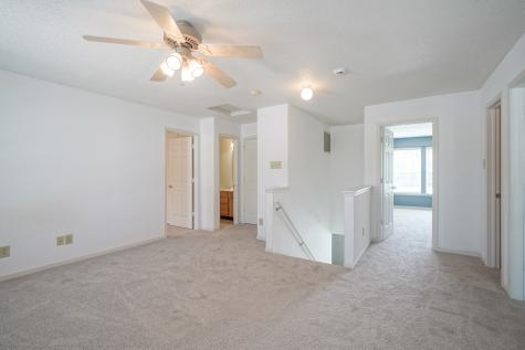 6373 Eastern Range Road Indianapolis IN 46234