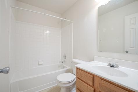 6373 Eastern Range Road Indianapolis IN 46234