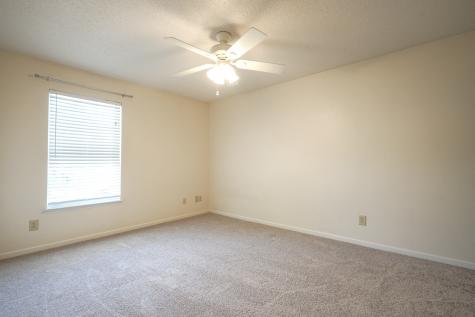 6373 Eastern Range Road Indianapolis IN 46234