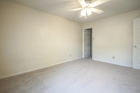 6373 Eastern Range Road Indianapolis IN 46234