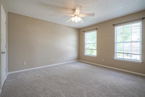 6373 Eastern Range Road Indianapolis IN 46234