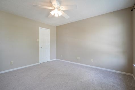 6373 Eastern Range Road Indianapolis IN 46234