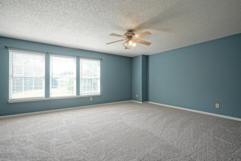 6373 Eastern Range Road Indianapolis IN 46234