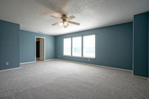 6373 Eastern Range Road Indianapolis IN 46234