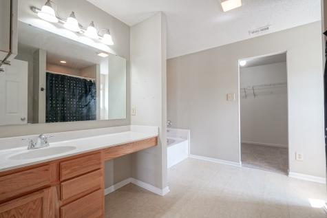 6373 Eastern Range Road Indianapolis IN 46234
