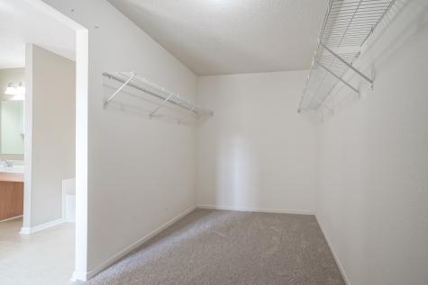 6373 Eastern Range Road Indianapolis IN 46234
