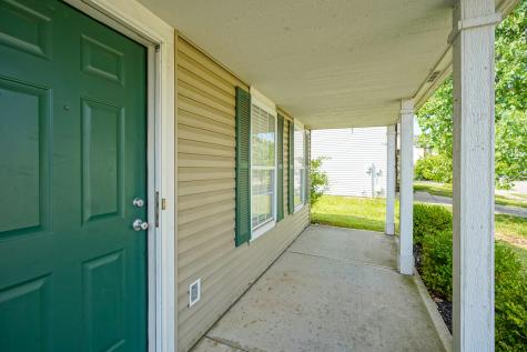 6373 Eastern Range Road Indianapolis IN 46234