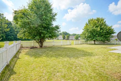 6373 Eastern Range Road Indianapolis IN 46234