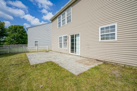 6373 Eastern Range Road Indianapolis IN 46234