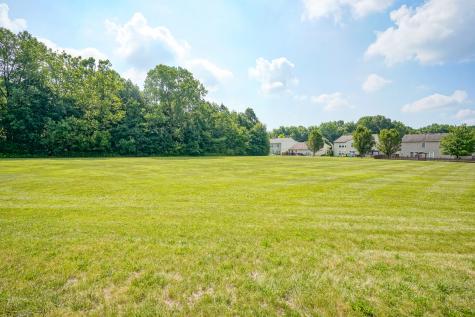 6373 Eastern Range Road Indianapolis IN 46234
