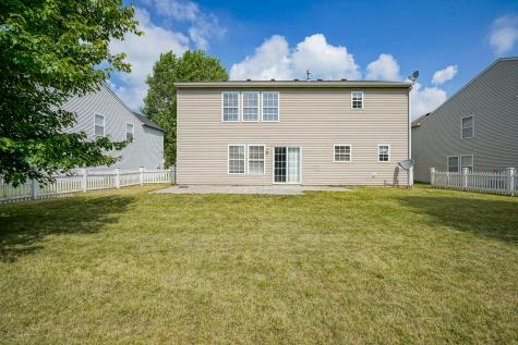 6373 Eastern Range Road Indianapolis IN 46234