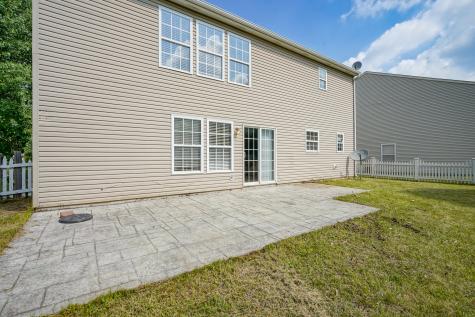 6373 Eastern Range Road Indianapolis IN 46234