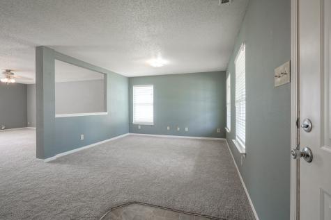 6373 Eastern Range Road Indianapolis IN 46234