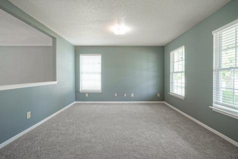 6373 Eastern Range Road Indianapolis IN 46234