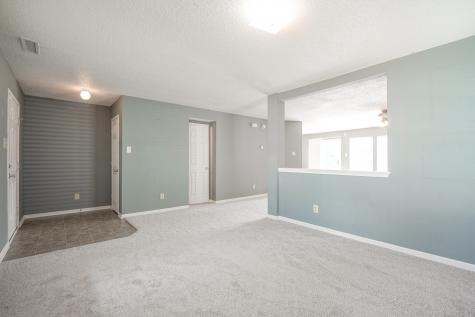 6373 Eastern Range Road Indianapolis IN 46234