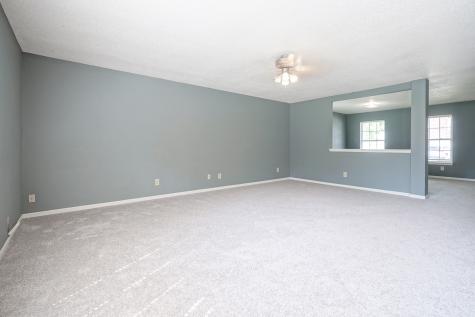 6373 Eastern Range Road Indianapolis IN 46234
