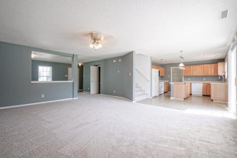6373 Eastern Range Road Indianapolis IN 46234