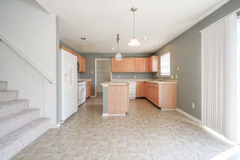 6373 Eastern Range Road Indianapolis IN 46234
