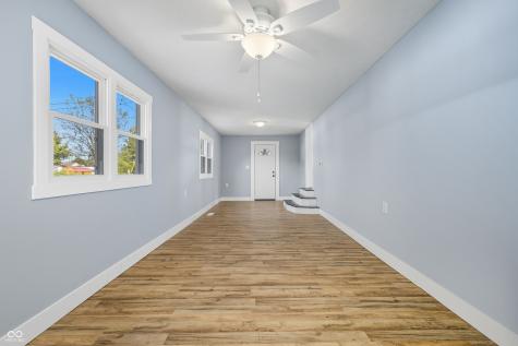 11264 S Main Street Flat Rock IN 47234