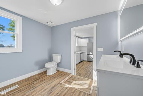11264 S Main Street Flat Rock IN 47234