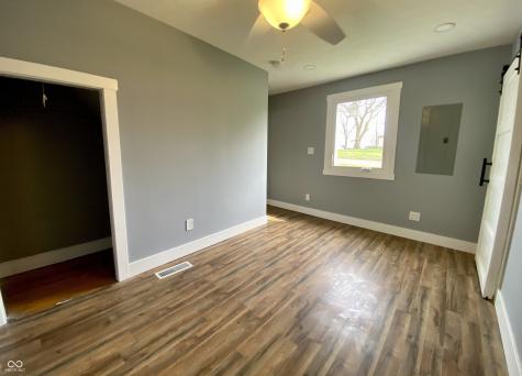 11264 S Main Street Flat Rock IN 47234