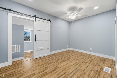 11264 S Main Street Flat Rock IN 47234
