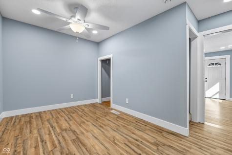 11264 S Main Street Flat Rock IN 47234