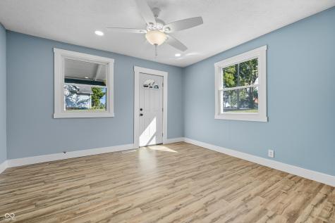 11264 S Main Street Flat Rock IN 47234