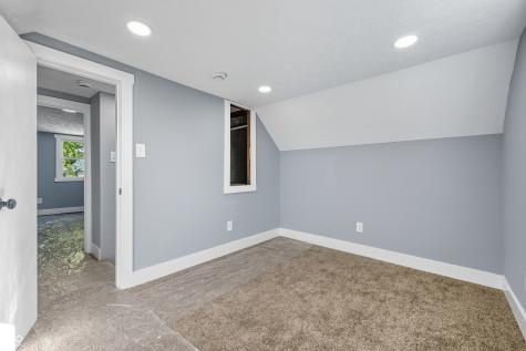 11264 S Main Street Flat Rock IN 47234
